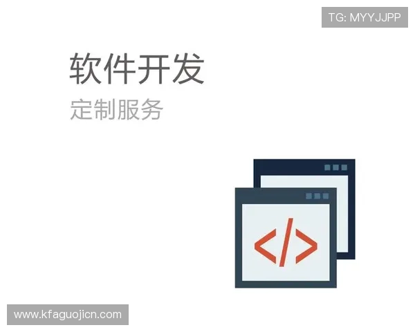 凯发网页地址最新入口，安全稳定的官方登录网址推荐
