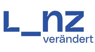 brand img