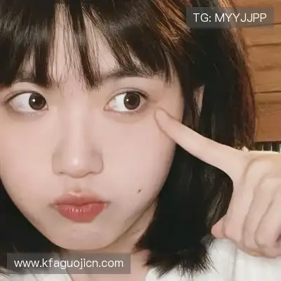 左蕾晴